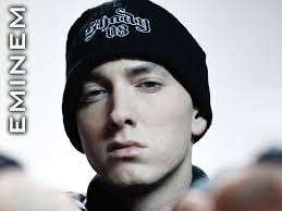 eminem 5