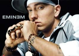 eminem3