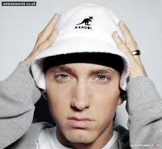 eminem4