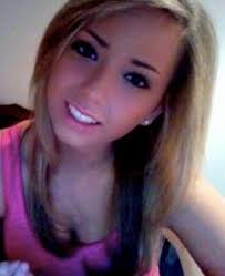 HAILIE 3
